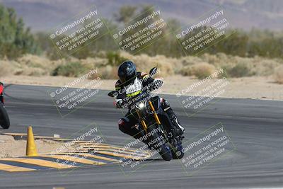 media/Feb-08-2024-Racers Edge (Thu) [[c658ab1530]]/3-B Group/Session 1 (Turn 10)/